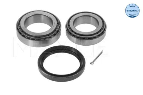 Wheel Bearing Kit MEYLE 614 650 0002)