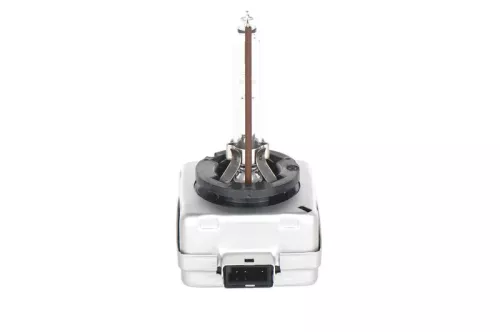 Lamp, koplamp BOSCH 1 987 302 905)