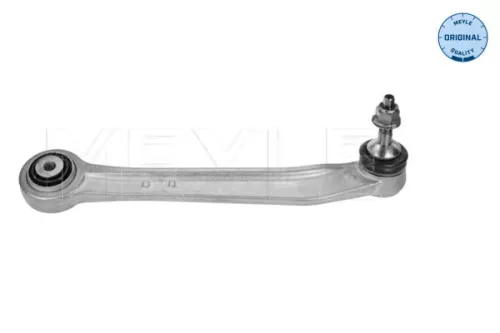Draagarm/achterwielophanging MEYLE 316 050 0041)