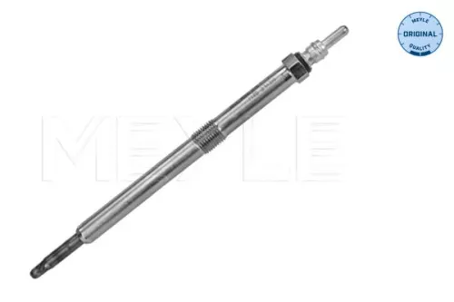 Gloeibougie MEYLE 16-14 860 0006)