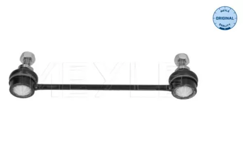 Verbindingsstang, stabilisatorstang MEYLE 616 060 5389)