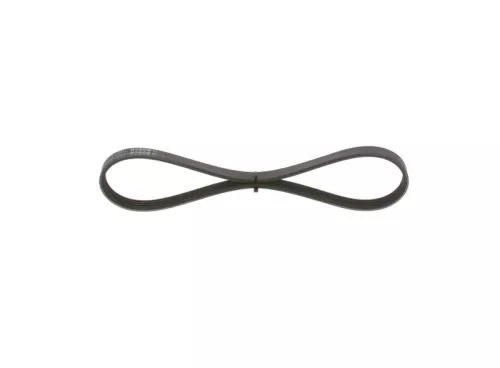 V-vormige riem BOSCH 1 987 948 302)