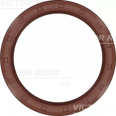 Asafdichting, krukas VICTOR REINZ 81-51148-30)