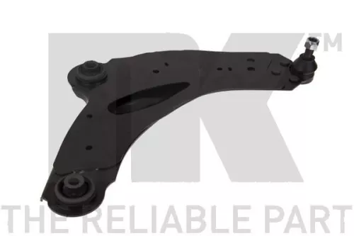 Control/Trailing Arm, wheel suspension NK 5013930)