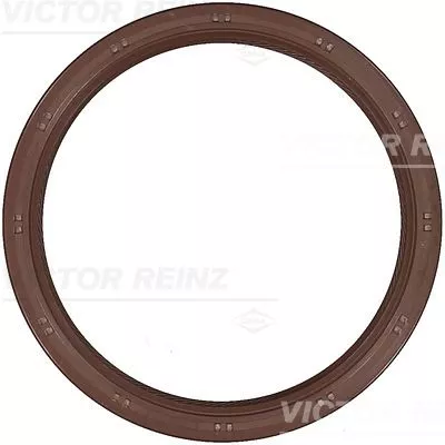 Asafdichting, krukas VICTOR REINZ 81-53322-10)