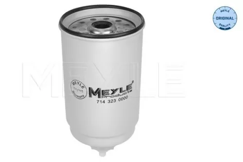 Brandstoffilter MEYLE 714 323 0000)