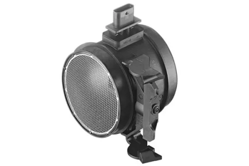 Luchtmassastroomsensor BOSCH 0 280 218 190)