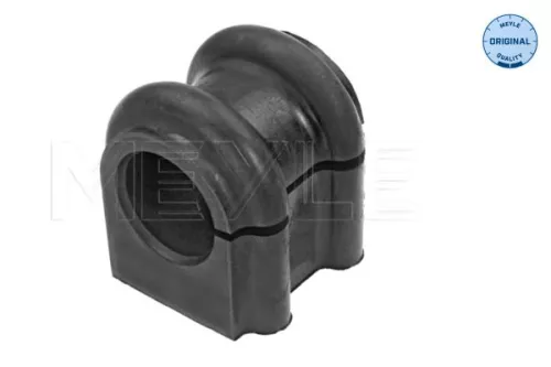 Bevestiging, stabilisatorstang MEYLE 37-14 615 0002)
