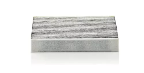 Filter, cabinelucht MANN-FILTER CUK 2030)