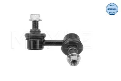 Verbindingsstang, stabilisatorstang MEYLE 37-16 060 0019)