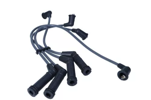 Ontstekingskabelset MAXGEAR 53-0086)