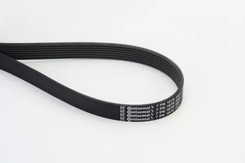 V-vormige riem CONTINENTAL CTAM 7PK1970)