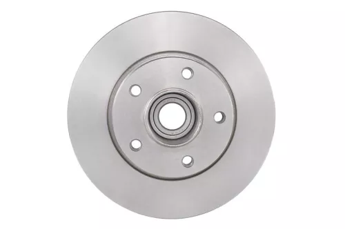 BOSCH Brake Disc 0 986 479 271 BOSCH 0 986 479 271)
