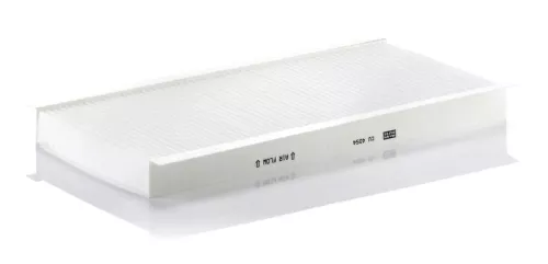 Filter, cabinelucht MANN-FILTER CU 4054)