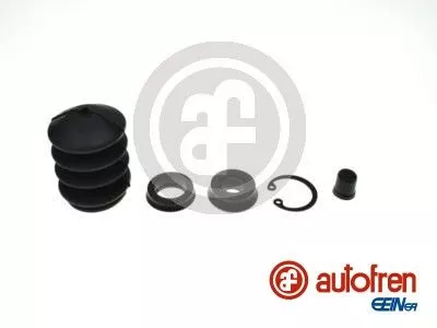 Reparatieset, koppelingscilinder AUTOFREN SEINSA D3354)