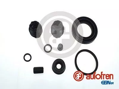 Reparatieset, remklauw AUTOFREN SEINSA D4589)