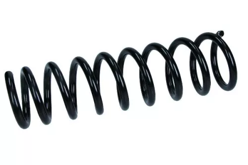 Veerophanging MAXGEAR 60-0242)
