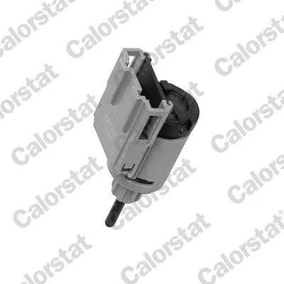 Stoplichtschakelaar CALORSTAT by Vernet BS4583)