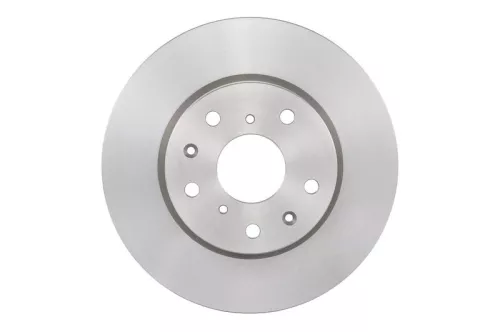 BOSCH Brake Disc 0 986 479 403 BOSCH 0 986 479 403)
