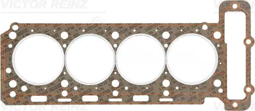 Pakking, cilinderkop VICTOR REINZ 61-29105-10)