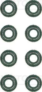 Afdichtingsset, ventielsteel VICTOR REINZ 12-34914-05)