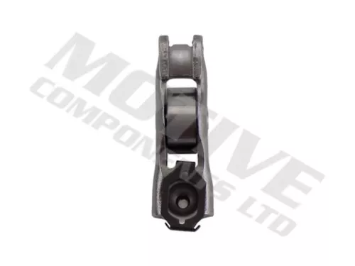 Tuimelaar, motortiming MOTIVE RA27)