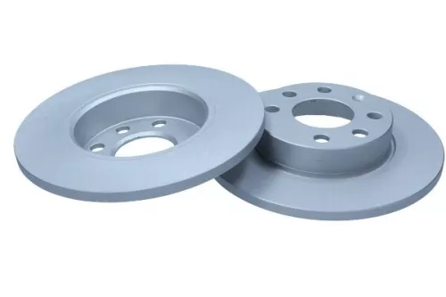 Remschijf MAXGEAR 19-0795MAX)