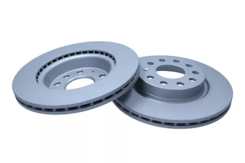 Brake Disc MAXGEAR 19-0820MAX)