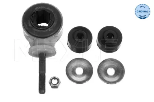 Verbindingsstang, stabilisatorstang MEYLE 616 060 1001/S)