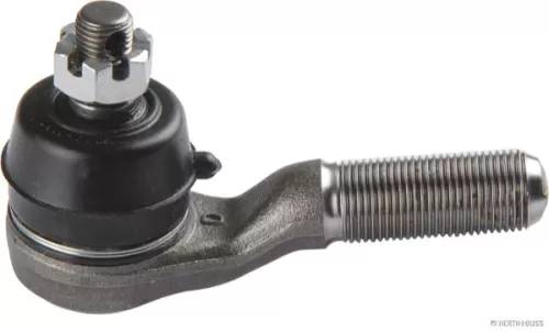 Spoorstangeind HANS J4821086)