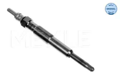 Gloeibougie MEYLE 16-14 860 0004)