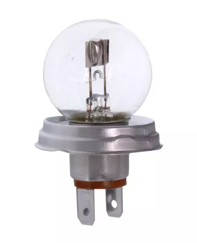 Lamp, mistlamp voor MAXGEAR 78-0017)