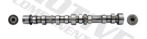 Nokkenas MOTIVE T1808)
