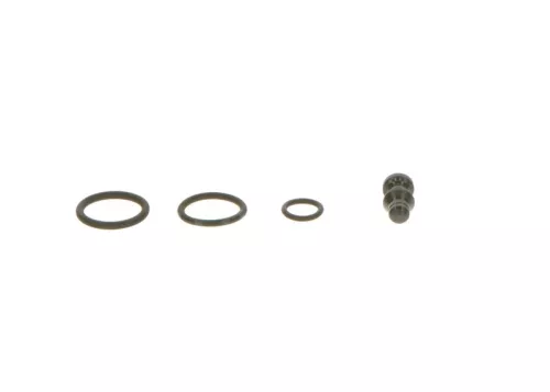 Reparatieset, unit injector BOSCH 1 417 010 996)
