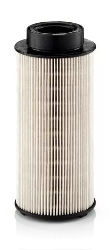 Brandstoffilter MANN-FILTER PU 941 x)