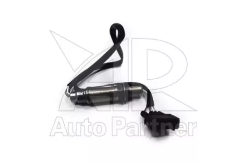 Zuurstofsensor MAXGEAR 59-0045)