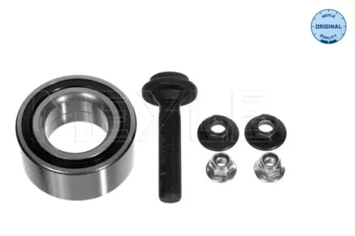 Wheel Bearing Kit MEYLE 100 498 0337)
