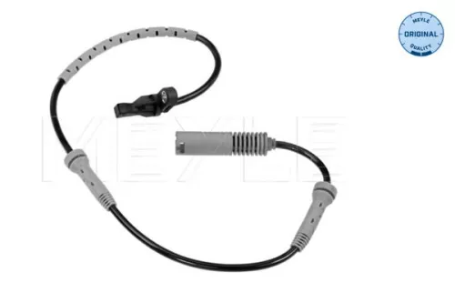 Sensor, wielsnelheid MEYLE 314 899 0045)