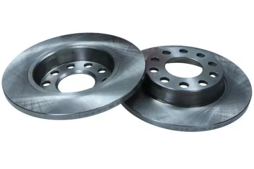 Remschijf MAXGEAR 19-1219)