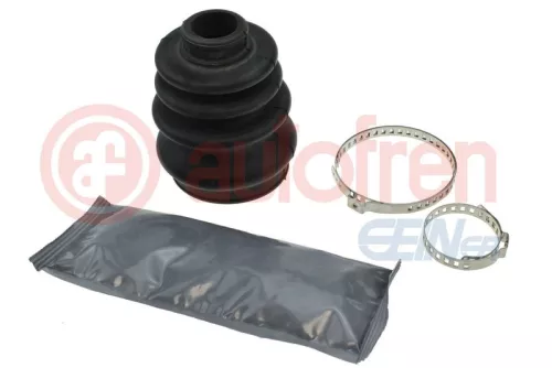 Balgset, aandrijfas AUTOFREN SEINSA D8346)