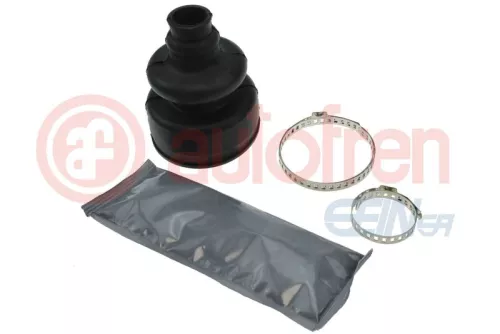 Balgset, aandrijfas AUTOFREN SEINSA D8372)