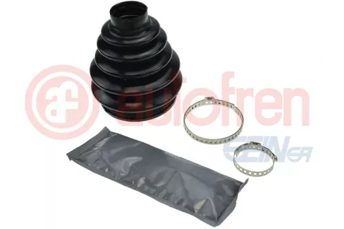 Balgset, aandrijfas AUTOFREN SEINSA D8387T)