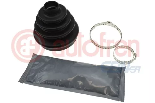 Bellow Kit, drive shaft AUTOFREN SEINSA D8111)