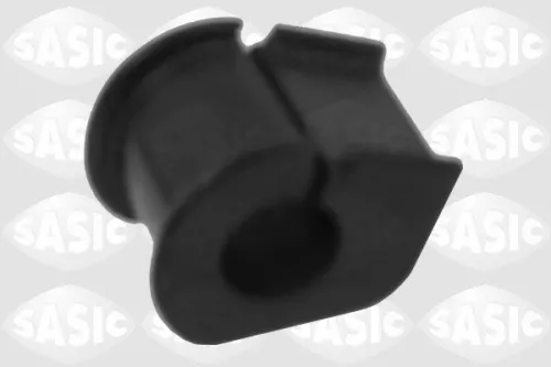 Bevestiging, stabilisatorstang SASIC 2300016)