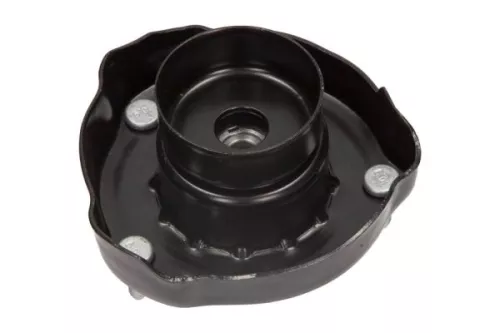 Steun voor veerpootophanging MAXGEAR 72-1736)