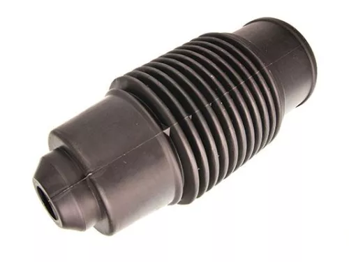 Stofhoeskit, schokdemper MAXGEAR 72-1742)