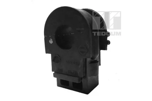 Bevestiging, stabilisatorstang TEDGUM 00461785)
