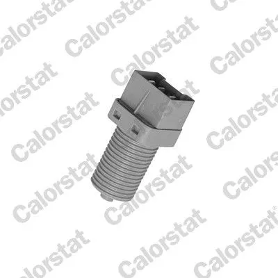 Stoplichtschakelaar CALORSTAT by Vernet BS4574)