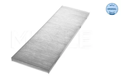 Filter, cabinelucht MEYLE 212 319 0004)