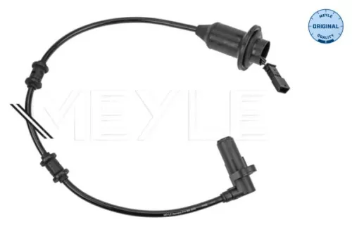 Sensor, wielsnelheid MEYLE 014 899 0035)